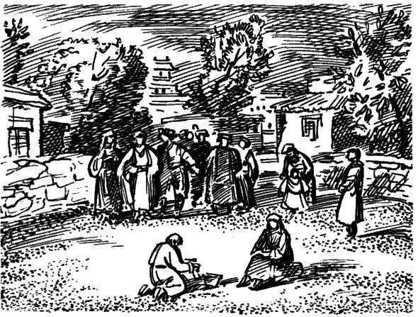 Путешествие парижанки в Лхасу - i_012.png