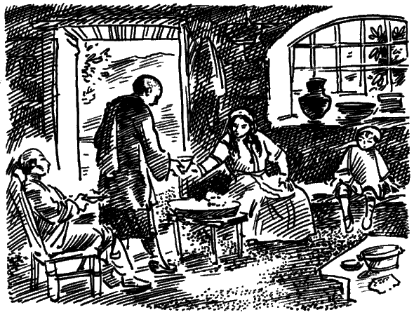 Путешествие парижанки в Лхасу - i_016.png