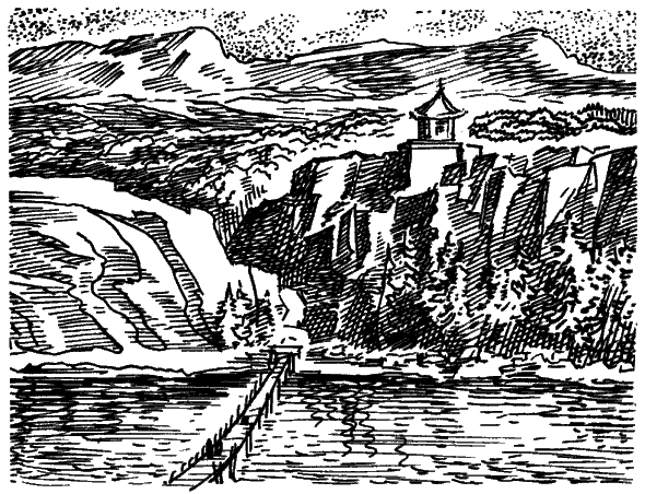 Путешествие парижанки в Лхасу - i_040.png