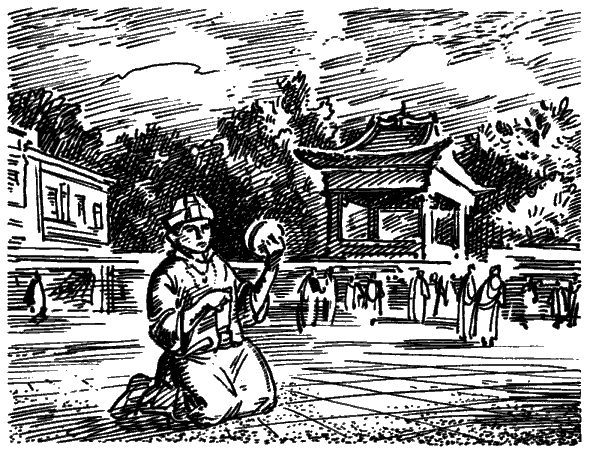 Путешествие парижанки в Лхасу - i_045.png