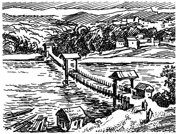 Путешествие парижанки в Лхасу - i_047.png