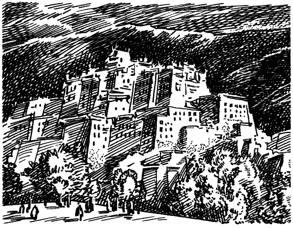 Путешествие парижанки в Лхасу - i_048.png