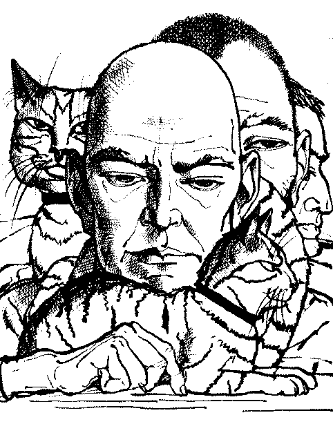 Вернувшийся с долгой охоты - doc2fb_image_03000001.png