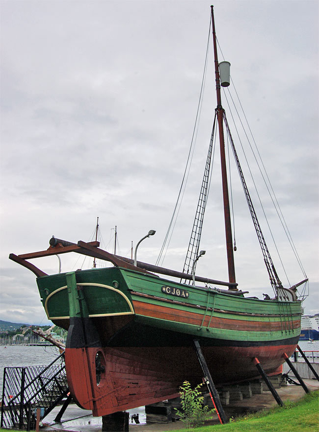 Белый континент (с илл.) (СИ) - i_011.jpg