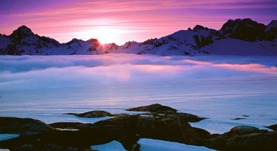 Белый континент (с илл.) (СИ) - i_025.jpg