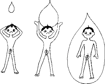 Целительство. Том 1. О, Текучая! Эзотерический массаж - i_014.png