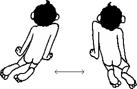 Целительство. Том 1. О, Текучая! Эзотерический массаж - i_022.png