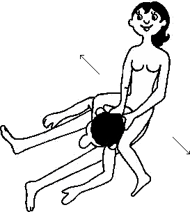 Целительство. Том 1. О, Текучая! Эзотерический массаж - i_031.png