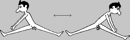 Целительство. Том 1. О, Текучая! Эзотерический массаж - i_034.png