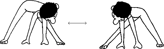 Целительство. Том 1. О, Текучая! Эзотерический массаж - i_035.png