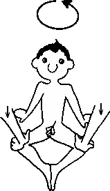 Целительство. Том 1. О, Текучая! Эзотерический массаж - i_040.png