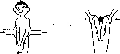 Целительство. Том 1. О, Текучая! Эзотерический массаж - i_065.png