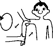 Целительство. Том 1. О, Текучая! Эзотерический массаж - i_066.png