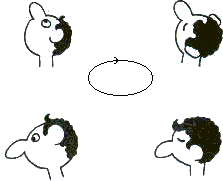 Целительство. Том 1. О, Текучая! Эзотерический массаж - i_072.png