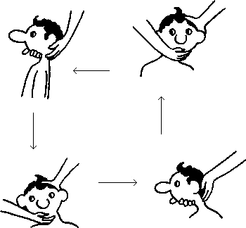 Целительство. Том 1. О, Текучая! Эзотерический массаж - i_078.png