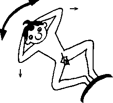 Целительство. Том 1. О, Текучая! Эзотерический массаж - i_100.png