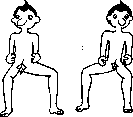 Целительство. Том 1. О, Текучая! Эзотерический массаж - i_101.png