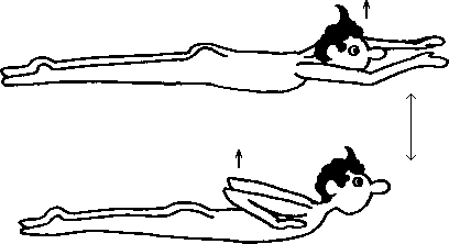 Целительство. Том 1. О, Текучая! Эзотерический массаж - i_112.png