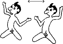 Целительство. Том 1. О, Текучая! Эзотерический массаж - i_117.png