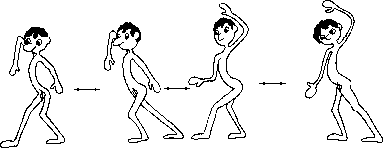 Целительство. Том 1. О, Текучая! Эзотерический массаж - i_132.png