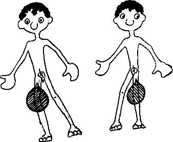 Целительство. Том 1. О, Текучая! Эзотерический массаж - i_140.png