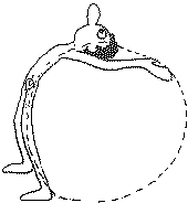 Целительство. Том 1. О, Текучая! Эзотерический массаж - i_147.png