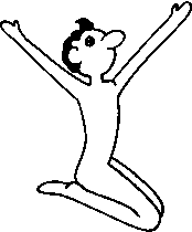 Целительство. Том 1. О, Текучая! Эзотерический массаж - i_154.png