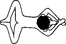 Целительство. Том 1. О, Текучая! Эзотерический массаж - i_165.png