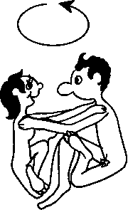 Целительство. Том 1. О, Текучая! Эзотерический массаж - i_182.png