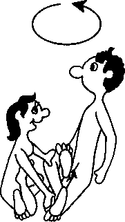 Целительство. Том 1. О, Текучая! Эзотерический массаж - i_183.png