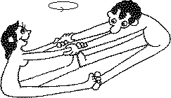 Целительство. Том 1. О, Текучая! Эзотерический массаж - i_186.png