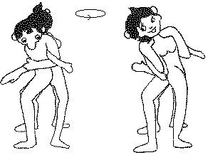 Целительство. Том 1. О, Текучая! Эзотерический массаж - i_188.png