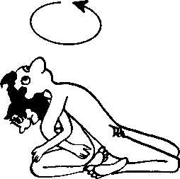 Целительство. Том 1. О, Текучая! Эзотерический массаж - i_190.png