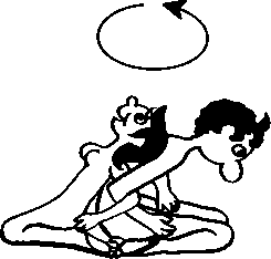 Целительство. Том 1. О, Текучая! Эзотерический массаж - i_192.png