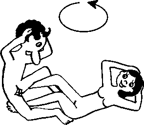 Целительство. Том 1. О, Текучая! Эзотерический массаж - i_205.png