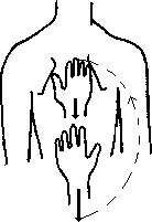 Целительство. Том 2. Введение в анатомию: структурный массаж - i_012.png