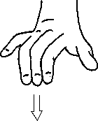 Целительство. Том 2. Введение в анатомию: структурный массаж - i_019.png