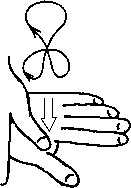 Целительство. Том 2. Введение в анатомию: структурный массаж - i_093.png