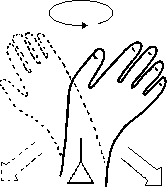 Целительство. Том 2. Введение в анатомию: структурный массаж - i_101.png