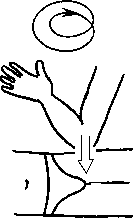 Целительство. Том 2. Введение в анатомию: структурный массаж - i_166.png