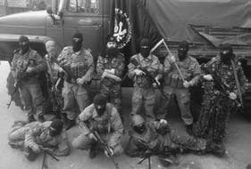 Битва за Донбасс. Игорь Стрелков. Разгром карателей. Хроники сражений - _1.jpg