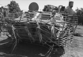 Битва за Донбасс. Игорь Стрелков. Разгром карателей. Хроники сражений - _4.jpg