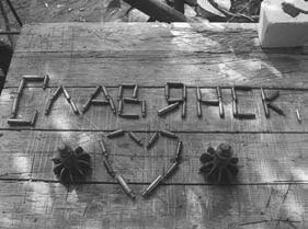 Битва за Донбасс. Игорь Стрелков. Разгром карателей. Хроники сражений - _5.jpg