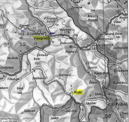 Русские волки - i_011.jpg