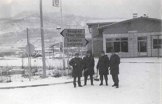 Русские волки - i_013.jpg