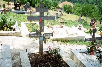 Сербский закат - i_010.jpg