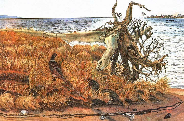 Золотая Ригма - i_027.jpg