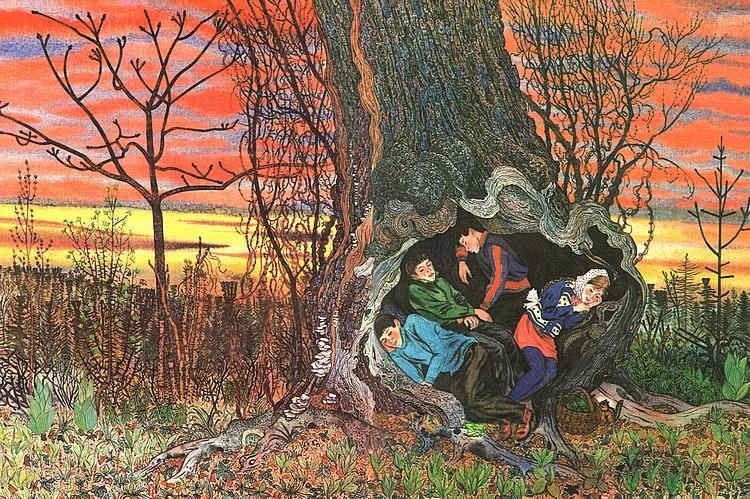 Золотая Ригма - i_035.jpg