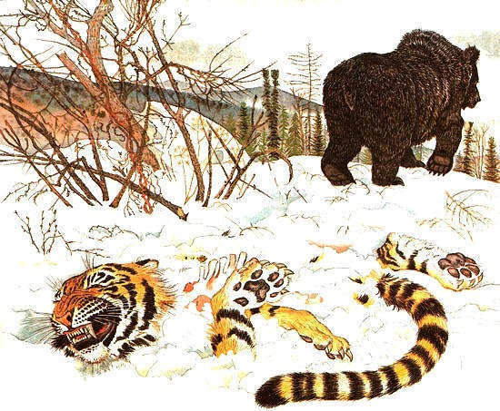 Золотая Ригма - i_053.jpg