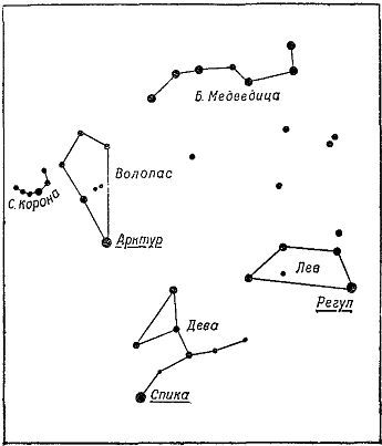 Ориентирование на местности без карты - _08.jpg